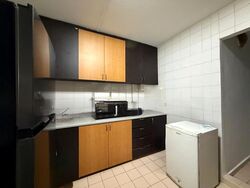 Blk 753 Woodlands Circle (Woodlands), HDB 4 Rooms #613533771